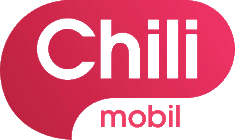 Chilimobil 5G-abonnemang