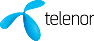 Telenor 5G-router-paket