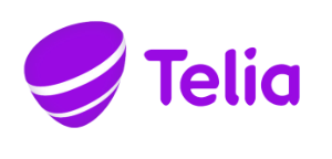 Telia 5G-router-paket
