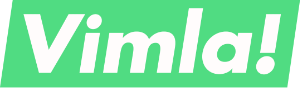 Vimla 5G
